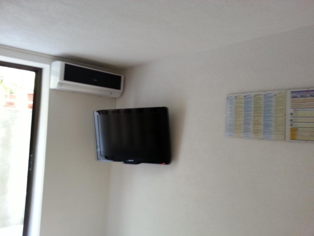 Apartment Marija Trogir Habitación foto